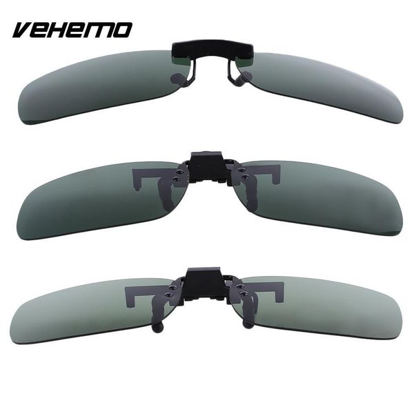 dark green polarized lenses outdoor mirror clip on sunglasses uv400 glasses
dark green polarized lenses outdoor mirror clip on sunglasses uv400 glasses