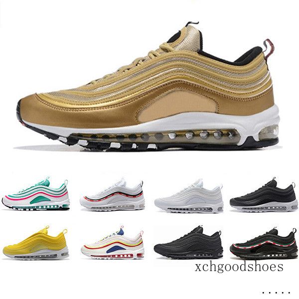 воздух мужчины кроссовки balck metallic gold south beach prm желтый тройной белый 9 air дизайнер женщины спорт кроссовки сша 5.5-11 faa3c
воздух мужчины кроссовки balck metallic gold south beach prm желтый тройной белый 9 air дизайнер женщины спорт кроссовки сша 5.5-11 faa3c