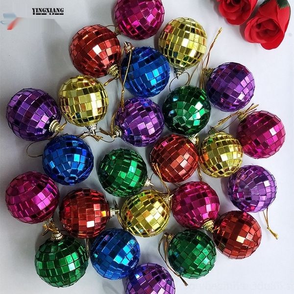 u19fm christmas mirror stage bar disco decorative bar christmas laser ball golden decorative cake ball my5v2
u19fm christmas mirror stage bar disco decorative bar christmas laser ball golden decorative cake ball my5v2