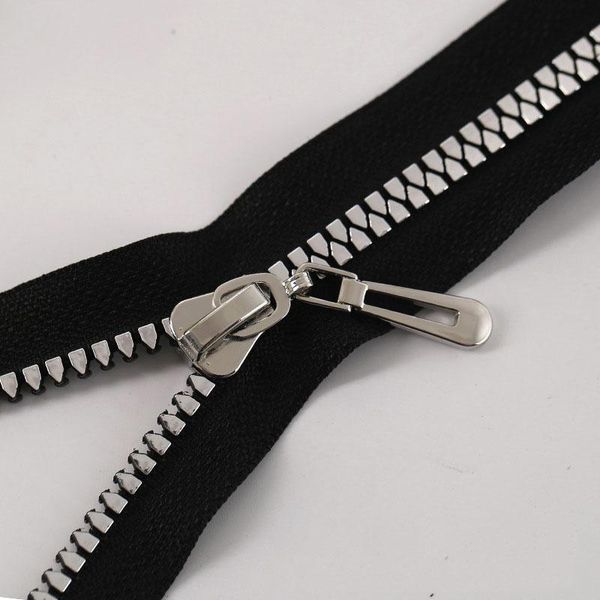 8 80cm open end resin zipper for sewing jackets coat down multi color teeth zippers zip for sewing diy bag accessories wmtnqu xhhair
8 80cm open end resin zipper for sewing jackets coat down multi color teeth zippers zip for sewing diy bag accessories wmtnqu xhhair