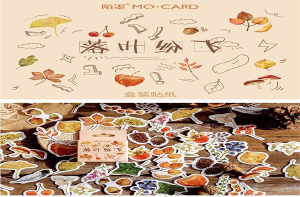 46pcs пакет yummy клубники декоративные наклейки скрапбукинг стикере дневник канцтовары альбом наклейки детские подарки kawaii bbyfcy
46pcs пакет yummy клубники декоративные наклейки скрапбукинг стикере дневник канцтовары альбом наклейки детские подарки kawaii bbyfcy