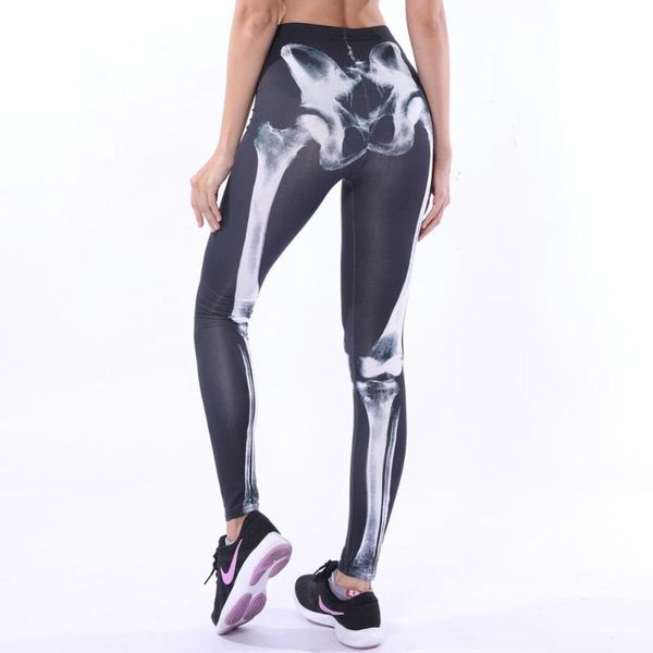 print yoga pants women leggings for fitness run stretch print sportswear yoga leggins push up sportswear leggins slim, White;red
print yoga pants women leggings for fitness run stretch print sportswear yoga leggins push up sportswear leggins slim, White;red