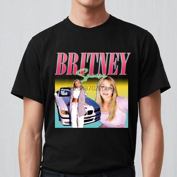 britney spears t shirt men t shirt sport hooded sweatshirt hoodie
