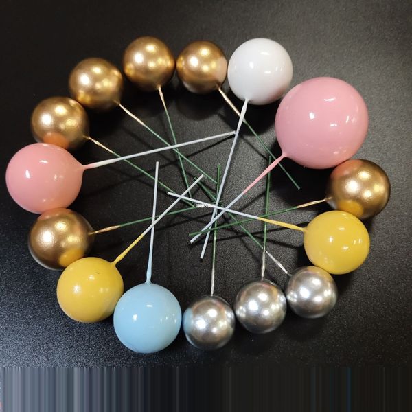 o5oxf multi-specification internet baking gold silver metal cake ball foam cake cakeball celebrity decorative plug-in decoration yy5uz
o5oxf multi-specification internet baking gold silver metal cake ball foam cake cakeball celebrity decorative plug-in decoration yy5uz