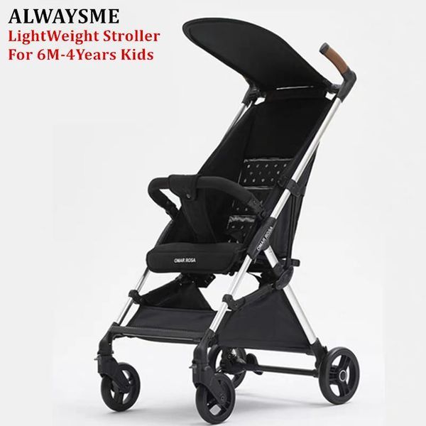 strollers# alwaysme baby kids compact light weight stroller for 6m-3 years ,3c number:20210122011862551
strollers# alwaysme baby kids compact light weight stroller for 6m-3 years ,3c number:20210122011862551