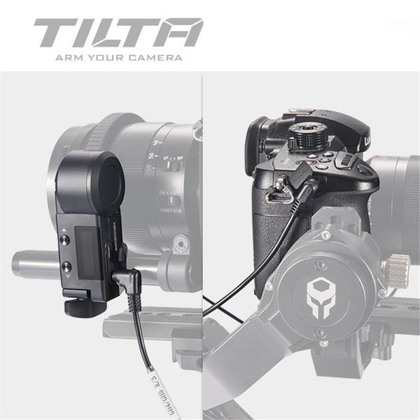 tilta nucleus-nano record cable run/scables for a6 a7 a9 bmpcc 4k arri mini red dsmc2 gh5 gh5s f5 f55 bmd ursa mini1
tilta nucleus-nano record cable run/scables for a6 a7 a9 bmpcc 4k arri mini red dsmc2 gh5 gh5s f5 f55 bmd ursa mini1
