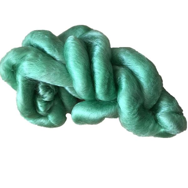 fishing accessories semi-finished net filet de peche network outdoor tool monofilament nylon green gill
fishing accessories semi-finished net filet de peche network outdoor tool monofilament nylon green gill