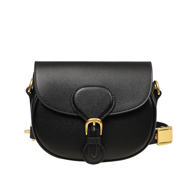 women's handbag. 22cm real leather bag. crossed purse. handbag. retro shoulder bag. fashionable luggage bag. black bag
women's handbag. 22cm real leather bag. crossed purse. handbag. retro shoulder bag. fashionable luggage bag. black bag