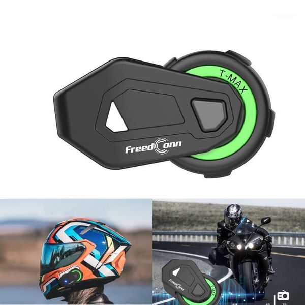 new motorcycle bluetooth helmet tmax-m waterproof moto helmets stereo headsets handsheadphone (without intercom function)1
new motorcycle bluetooth helmet tmax-m waterproof moto helmets stereo headsets handsheadphone (without intercom function)1