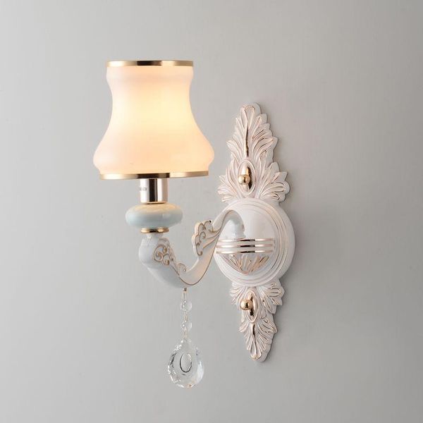 wall lamp bedroom bedside wall sconce home decor lighting light fixture corridor double-headed lights nordic led alloy iron
wall lamp bedroom bedside wall sconce home decor lighting light fixture corridor double-headed lights nordic led alloy iron
