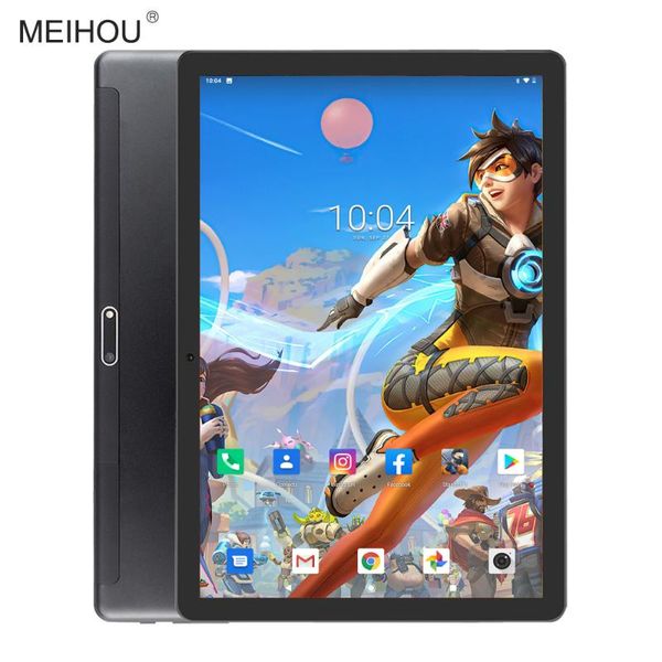 2020 10 inch tablet pc google play android 9.0 os 2gb ram 32gb rom gps tempered 2.5d screen ips wifi tablet 10.1+gifts
2020 10 inch tablet pc google play android 9.0 os 2gb ram 32gb rom gps tempered 2.5d screen ips wifi tablet 10.1+gifts