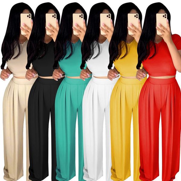 zkyzwx relaxed 2-piece women's suit has obtained the corresponding set of women's short sleeve suit and thigh trousers garment sal, Blue;black
zkyzwx relaxed 2-piece women's suit has obtained the corresponding set of women's short sleeve suit and thigh trousers garment sal, Blue;black