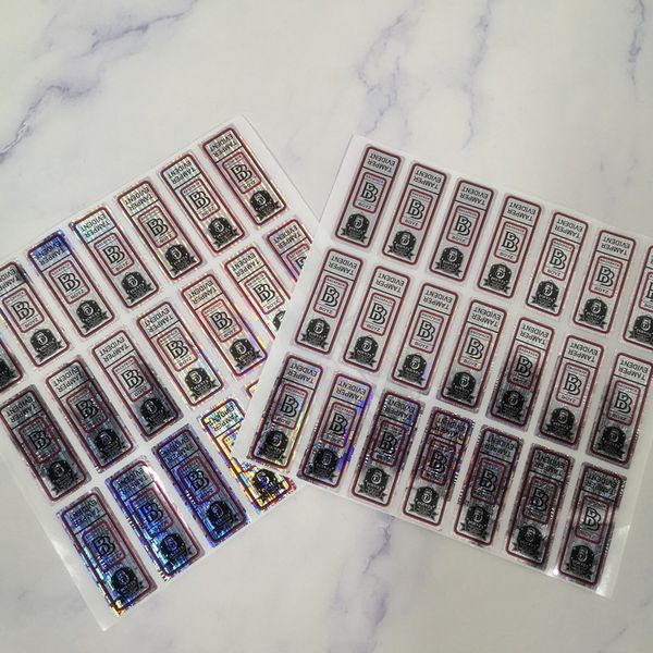 new backpack boyz hologram stickers only bb 5 points accept customizable 3d hologram stickers cookies stickers
new backpack boyz hologram stickers only bb 5 points accept customizable 3d hologram stickers cookies stickers