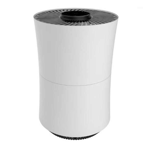 air purifiers gl-2106 purifier, deskcleaner for home, freshener, formaldehyde removal machine, composite filter purifier,with us1
air purifiers gl-2106 purifier, deskcleaner for home, freshener, formaldehyde removal machine, composite filter purifier,with us1