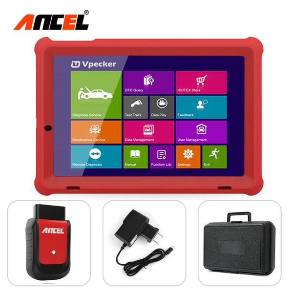 ансель x5 obd2 сканер профессионального полная система диагностики автомобилей инструмент с srs abs epb oil obd 2 wifi таблетки код читателя
ансель x5 obd2 сканер профессионального полная система диагностики автомобилей инструмент с srs abs epb oil obd 2 wifi таблетки код читателя