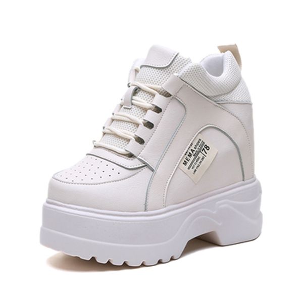 women's 2021 new vulcanized fashion shallow mouth woman outdoor 12in shoes female trainers 5j7j, Black 
women's 2021 new vulcanized fashion shallow mouth woman outdoor 12in shoes female trainers 5j7j, Black