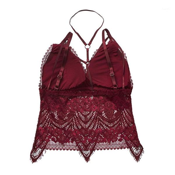 women lace crop chest pad summer crop gathered push up women camisole tank 1, Black;white
women lace crop chest pad summer crop gathered push up women camisole tank 1, Black;white