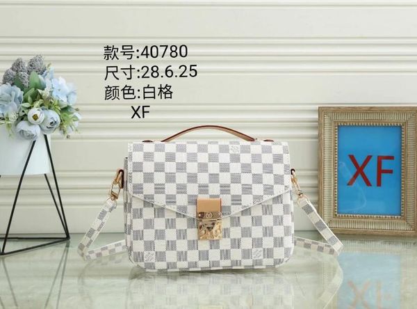classic#13;lv louis vitton pochette metis women messenger package classic shoulder bag clutch handbag leather evening bag totes, Red;black
classic#13;lv louis vitton pochette metis women messenger package classic shoulder bag clutch handbag leather evening bag totes, Red;black