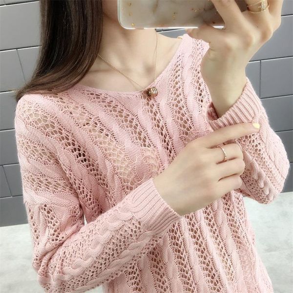 the new spring and summer 5039 (in between small room no. 2) v-neck lace-up back hollow out twist sweater dress 36, White;black
the new spring and summer 5039 (in between small room no. 2) v-neck lace-up back hollow out twist sweater dress 36, White;black
