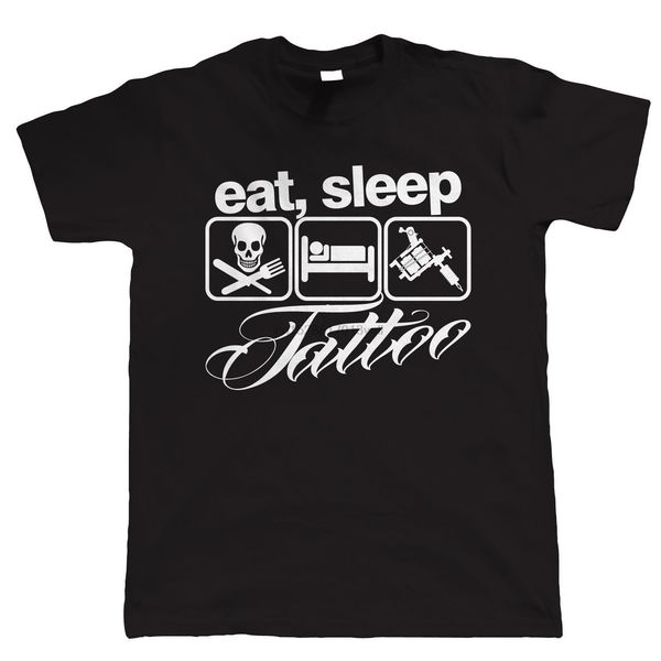 eat sleep tattoo man tattoo artist art of body t shirts the last remaining sport hooded sweatshirt hoodie
eat sleep tattoo man tattoo artist art of body t shirts the last remaining sport hooded sweatshirt hoodie