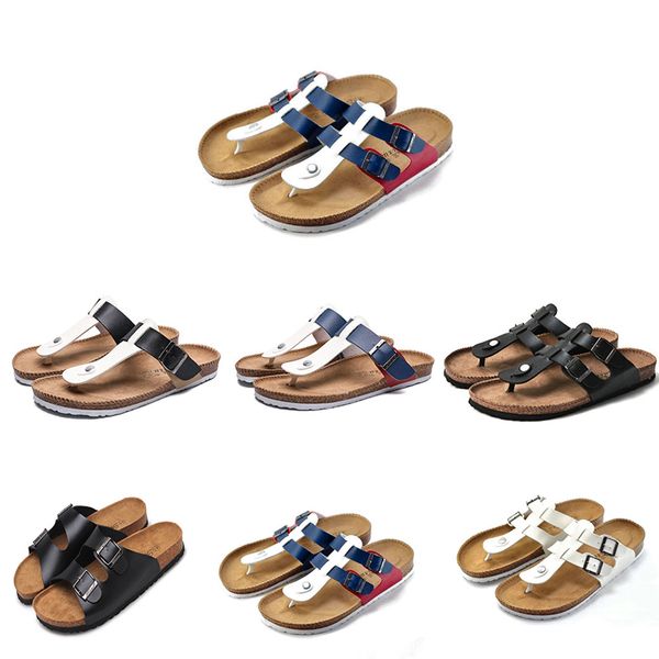2021 non-brand mens running shoes white black dark blue comfortable casual slippers sneakers size 40-45
2021 non-brand mens running shoes white black dark blue comfortable casual slippers sneakers size 40-45
