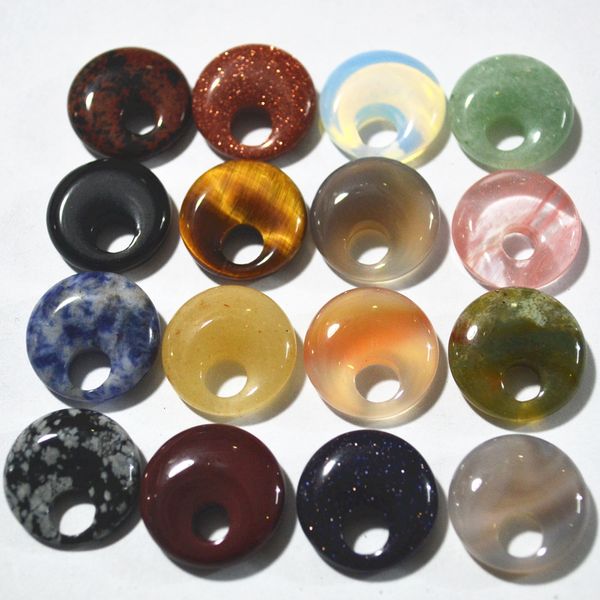 new exquisite stone cutting circular hole buckle pendants jewelry spacer diy 20pcs/lot 18x6mm 0927, Silver
new exquisite stone cutting circular hole buckle pendants jewelry spacer diy 20pcs/lot 18x6mm 0927, Silver