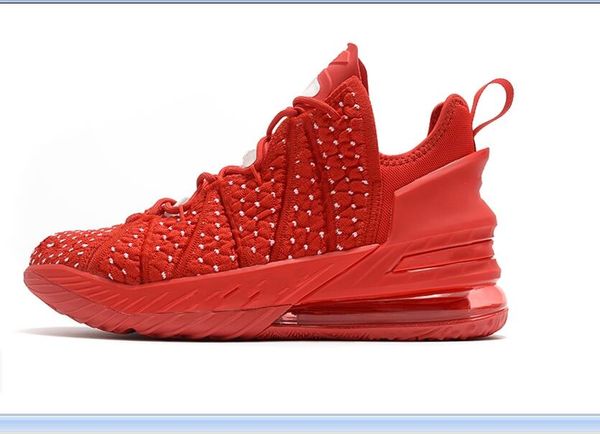 2020 new men 18s outdoor shoes high flynitting red white breathable trainer sneaker size 40-47
2020 new men 18s outdoor shoes high flynitting red white breathable trainer sneaker size 40-47
