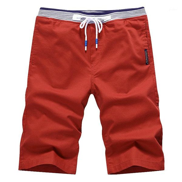 wholesale- 2017 new fashion mens shorts summer cotton casual male shorts(asian size m-4xl)1, White;black
wholesale- 2017 new fashion mens shorts summer cotton casual male shorts(asian size m-4xl)1, White;black