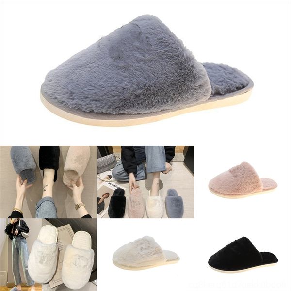 gkuc6 slippers women cat plush indoor non-slip for plush soft cute cotton slippers shoes slipper floor home women slides, Black
gkuc6 slippers women cat plush indoor non-slip for plush soft cute cotton slippers shoes slipper floor home women slides, Black