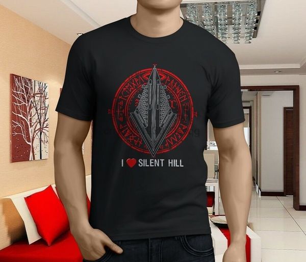 new popular silent hill cult mens black size s 3xl hoodie designers t shirts sweatshirt
new popular silent hill cult mens black size s 3xl hoodie designers t shirts sweatshirt