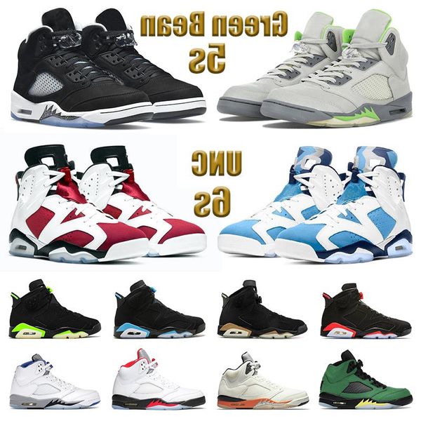 shoes red basketball unc raging bean jade horizon oreo green carmine stealth 6s infrared electric mens 5s dmp reflective hare green spo utbc, Black
shoes red basketball unc raging bean jade horizon oreo green carmine stealth 6s infrared electric mens 5s dmp reflective hare green spo utbc, Black