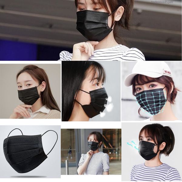 withrtification dhl stock masks wholesale kf94 shipin kn n 95 2 protective mouth face mask vxbl
withrtification dhl stock masks wholesale kf94 shipin kn n 95 2 protective mouth face mask vxbl