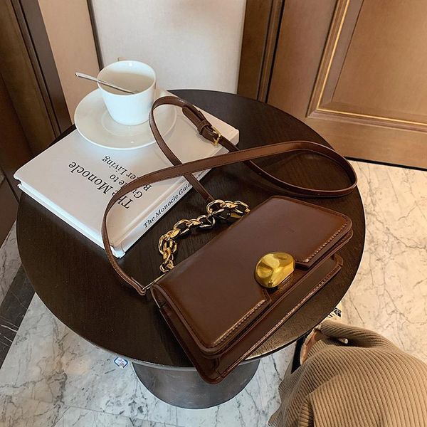 cross body crossbody bags for women design vintage fashion simplicity casual chain messenger shoulder bag leather lady handbag
cross body crossbody bags for women design vintage fashion simplicity casual chain messenger shoulder bag leather lady handbag