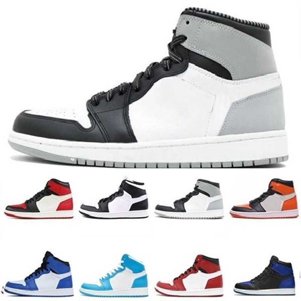 pine green black 1s basketball shoes 1 men designer sneakers fearless obsidian unc patent gold black toe trainers
pine green black 1s basketball shoes 1 men designer sneakers fearless obsidian unc patent gold black toe trainers