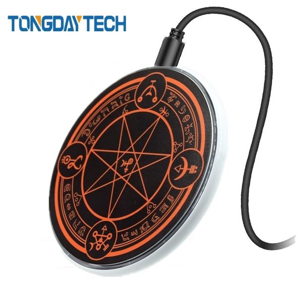 black friday tongdaytech magic array qi charger iphone x 8 plus xs max phone wireless charging pad for samsung s10 s9 s8 xiaomi
black friday tongdaytech magic array qi charger iphone x 8 plus xs max phone wireless charging pad for samsung s10 s9 s8 xiaomi