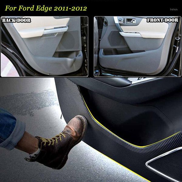 other interior accessories brand 1 set 3d carbon fiber doors side edge anti-kick protection pad sticker for 2011-121
other interior accessories brand 1 set 3d carbon fiber doors side edge anti-kick protection pad sticker for 2011-121