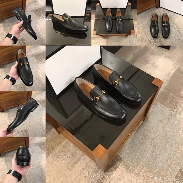 21ss new fashion designers hemp mens luxury dress shoes oxford for men zapatos hombre male italy fabric lace-up sapato social mens formal, Black
21ss new fashion designers hemp mens luxury dress shoes oxford for men zapatos hombre male italy fabric lace-up sapato social mens formal, Black