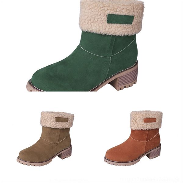 lpt designer australian mini bailey ankle ii classic straight button short pearl boots womans plush womens girl snow boot lady winter knee, Black
lpt designer australian mini bailey ankle ii classic straight button short pearl boots womans plush womens girl snow boot lady winter knee, Black