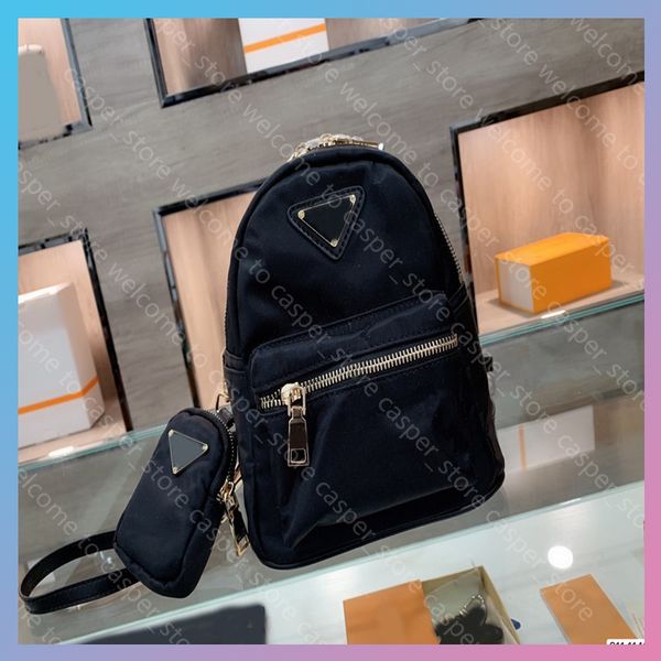 version brand mens womens luxurys designers backpack womens luxurys designers travel shoulder bags casual shoulder bags with dust bag 09
version brand mens womens luxurys designers backpack womens luxurys designers travel shoulder bags casual shoulder bags with dust bag 09
