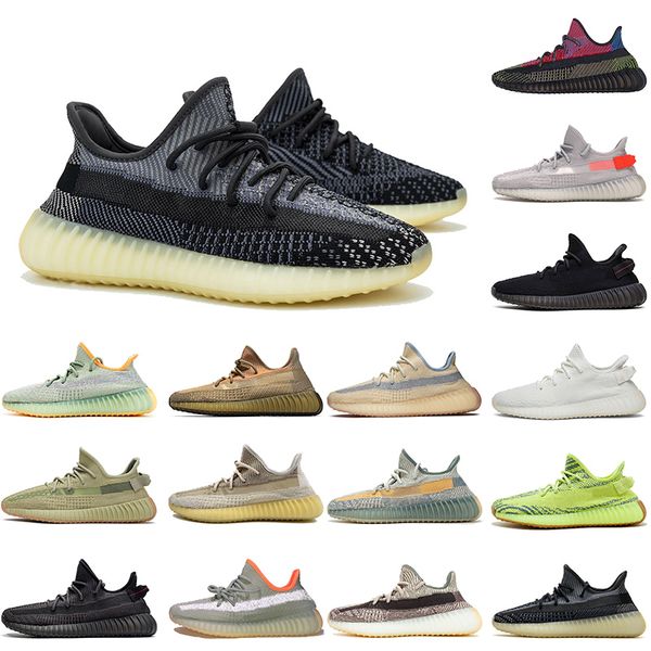 cinder desert sage yecheil designer kanye west v2 3m reflective tennis mens sneakers black clay women running shoes trainers earth size 13
cinder desert sage yecheil designer kanye west v2 3m reflective tennis mens sneakers black clay women running shoes trainers earth size 13
