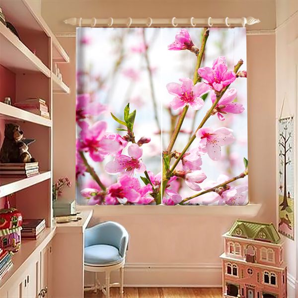 3d printed плотными шторами розовый peach blossom цветочным узором короткие шторы для малого окна сгущаться ткани для кухни шторы
3d printed плотными шторами розовый peach blossom цветочным узором короткие шторы для малого окна сгущаться ткани для кухни шторы