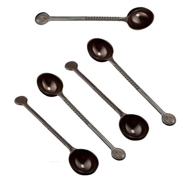 5pcs measuring spoon fruit powder coffee espresso scoop 10g plastic 200mm long 43 200mm food grade plastic kitchen gadget wmtnru bdesybag
5pcs measuring spoon fruit powder coffee espresso scoop 10g plastic 200mm long 43 200mm food grade plastic kitchen gadget wmtnru bdesybag