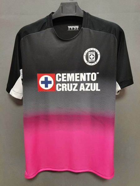 2020 2021 cd cruz azul soccer jerseys rosa kit pink black home away 20 21 alvarado rodriguez pineda escobar romo jersey football shirts, Black;yellow
2020 2021 cd cruz azul soccer jerseys rosa kit pink black home away 20 21 alvarado rodriguez pineda escobar romo jersey football shirts, Black;yellow
