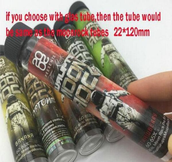 2016 full types joint prerolls glass tube packagings dankwoods packwoods moonrock pre roll joints cork tubes prerolls helf rol bbyzyng
2016 full types joint prerolls glass tube packagings dankwoods packwoods moonrock pre roll joints cork tubes prerolls helf rol bbyzyng