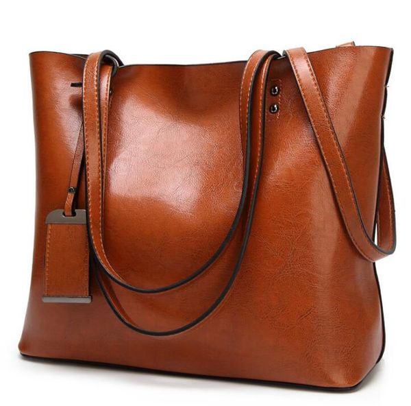 hbp new women bag single shoulder diagonal leisure handbag large capacity shoulder bags totes purse wallet bucket bag
hbp new women bag single shoulder diagonal leisure handbag large capacity shoulder bags totes purse wallet bucket bag