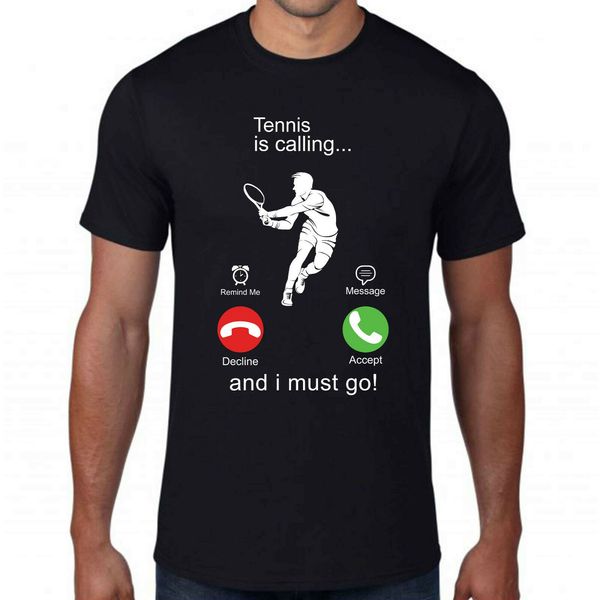 tennis is calling i must go t shirt funny phone screen sport racket player sport hooded sweatshirt hoodie
tennis is calling i must go t shirt funny phone screen sport racket player sport hooded sweatshirt hoodie