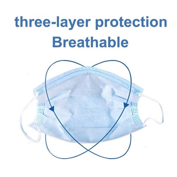 factory price ear-loop face 3 layer mouth masks cover 3-ply non-woven disposable dust mask soft
factory price ear-loop face 3 layer mouth masks cover 3-ply non-woven disposable dust mask soft