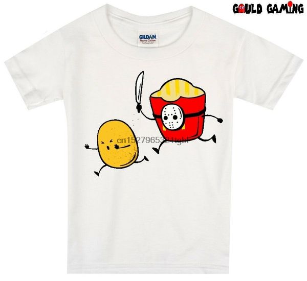 jason vorhees fast food t shirt funny cotton halloween mcdonalds new sport hooded sweatshirt hoodie
jason vorhees fast food t shirt funny cotton halloween mcdonalds new sport hooded sweatshirt hoodie