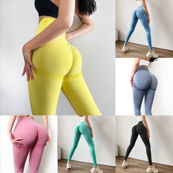d9sw pocket, high waist yoga pants waist high side pant lady raising hips, tight running fitness double yoga brocade pants
d9sw pocket, high waist yoga pants waist high side pant lady raising hips, tight running fitness double yoga brocade pants