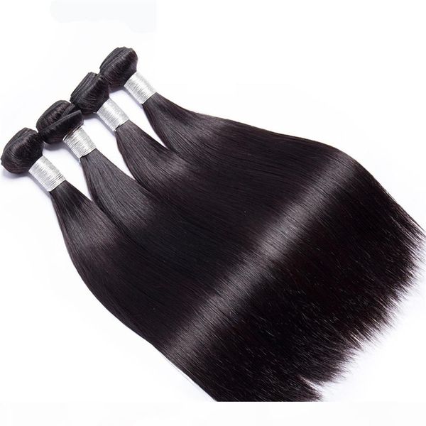 8a mink brazilian body wave straight loose wave kinky curly deep wave hair with lace closure malaysian peruvian brazilian hair weave bundles, Black
8a mink brazilian body wave straight loose wave kinky curly deep wave hair with lace closure malaysian peruvian brazilian hair weave bundles, Black